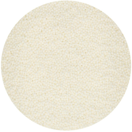 funcakes-Mini-white-sugar-pearls