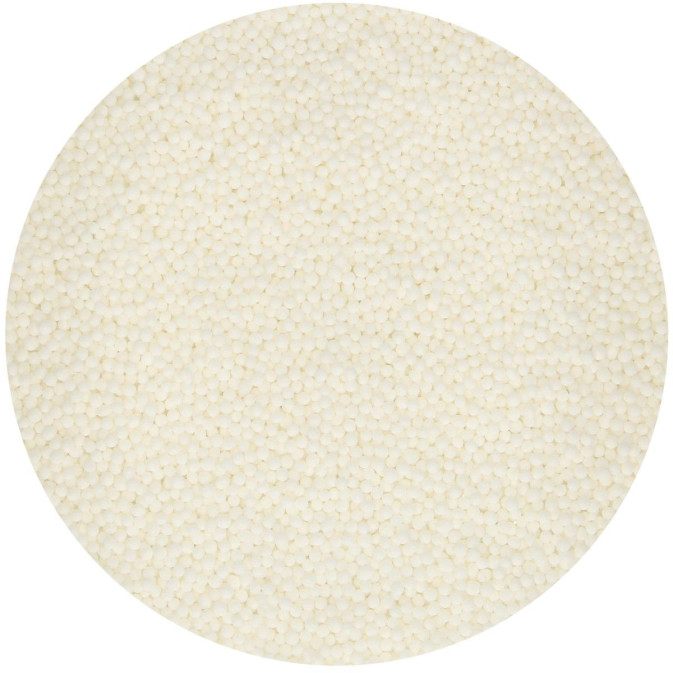 funcakes-Mini-white-sugar-pearls