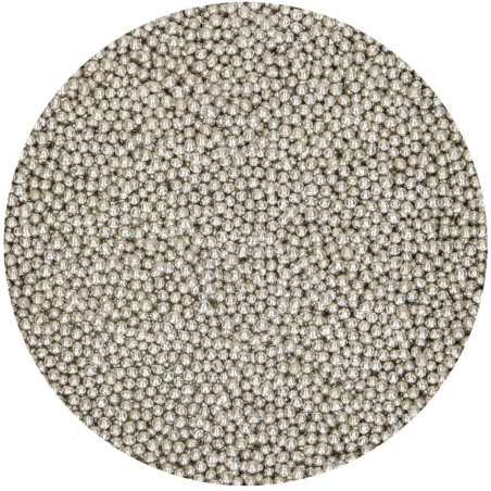 funcakes-mini-sugar-balls-silver