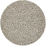 funcakes-mini-sugar-balls-silver