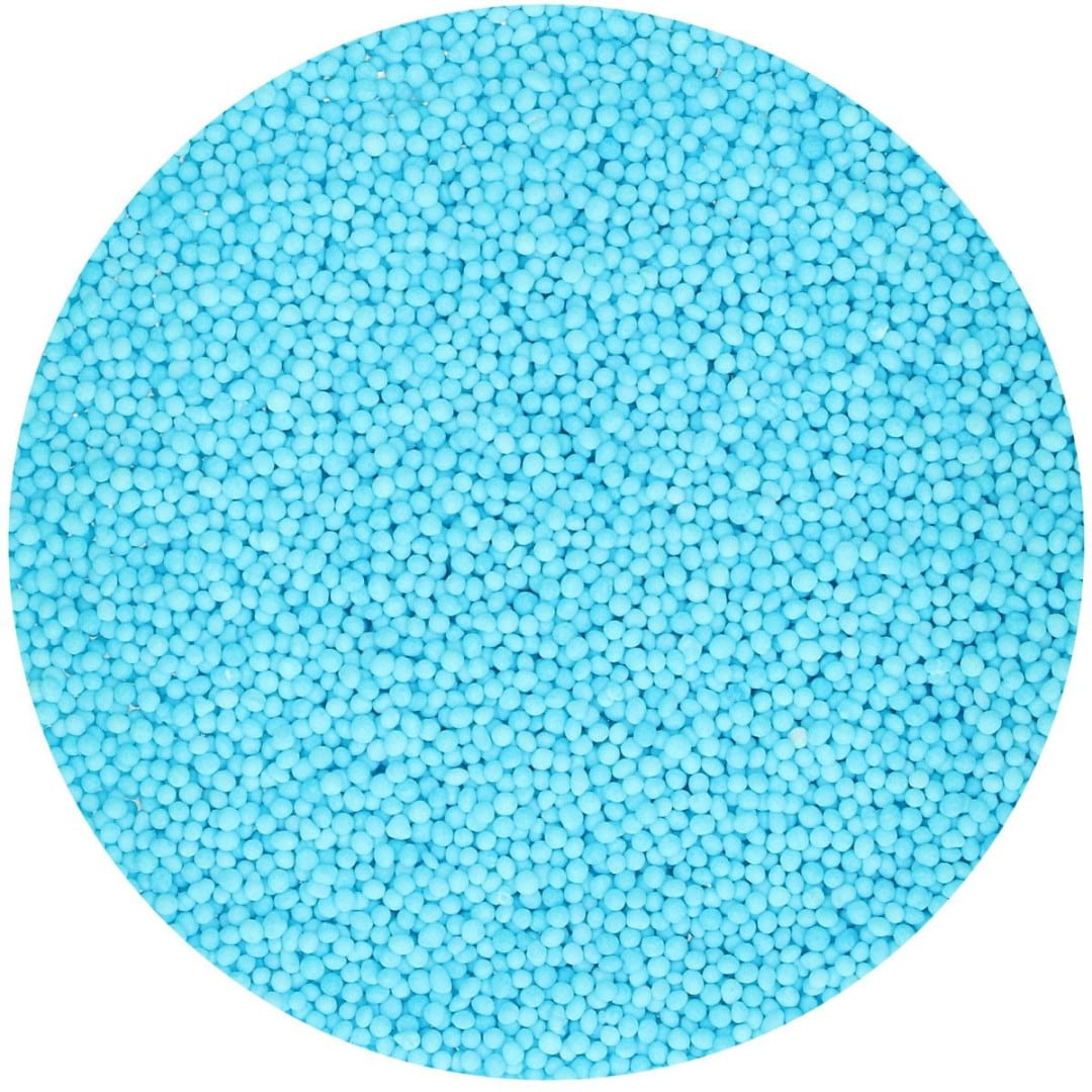 funcakes-Mini-blue-sugar-balls