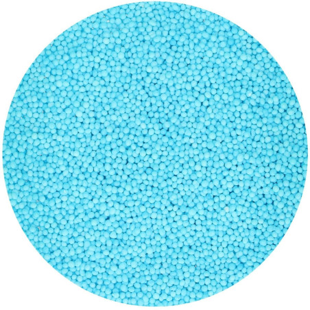 funcakes-Mini-blue-sugar-balls
