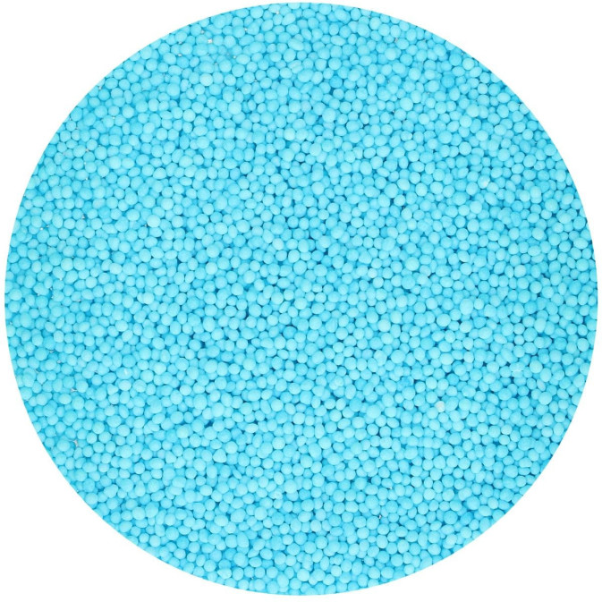 funcakes-Mini-blue-sugar-balls