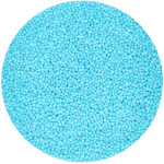 funcakes-Mini-blue-sugar-balls