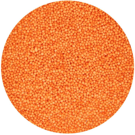 funcakes-Mini-orange-sugar-balls