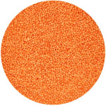 funcakes-Mini-orange-sugar-balls