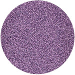 funcakes-mini-purple-sugar-pearls