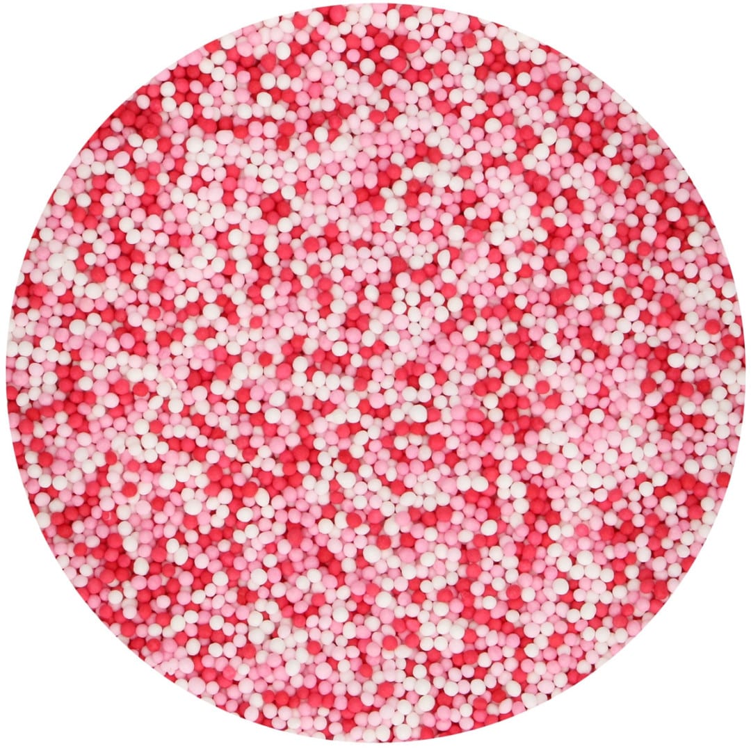 funcakes-pink-sugar-balls-F51640