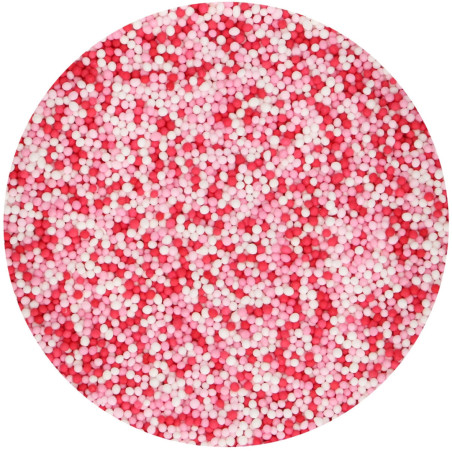 funcakes-pink-sugar-balls-F51640