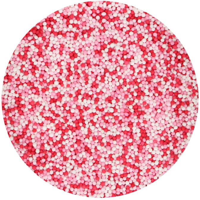 funcakes-pink-sugar-balls-F51640