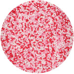 funcakes-pink-sugar-balls-F51640