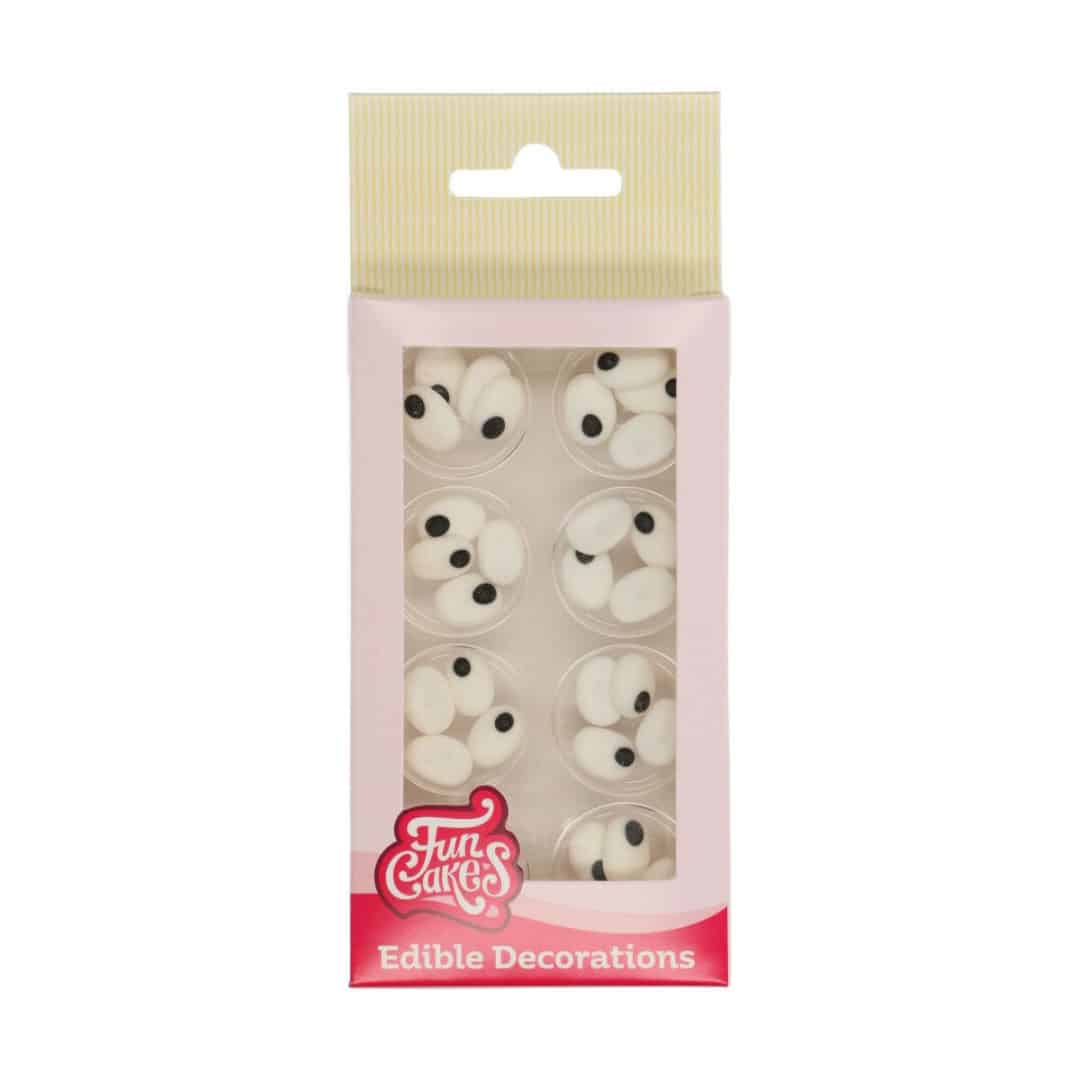 edible-eyes-ovals-set32