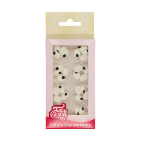 edible-eyes-ovals-set32