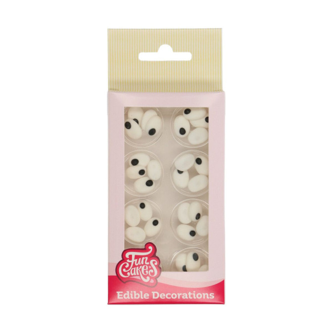 edible-eyes-ovals-set32
