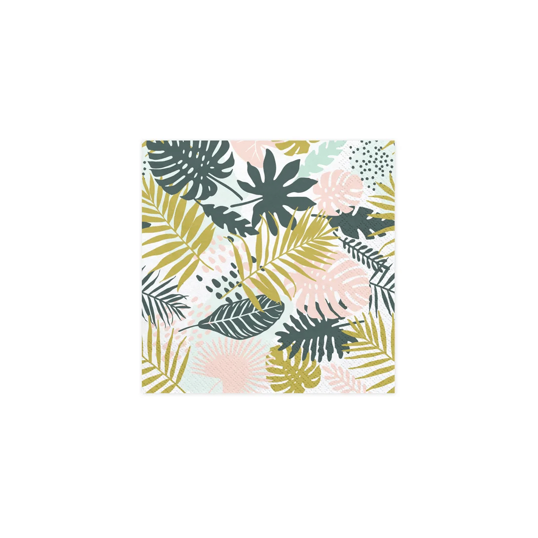 aloha-paper-napkins