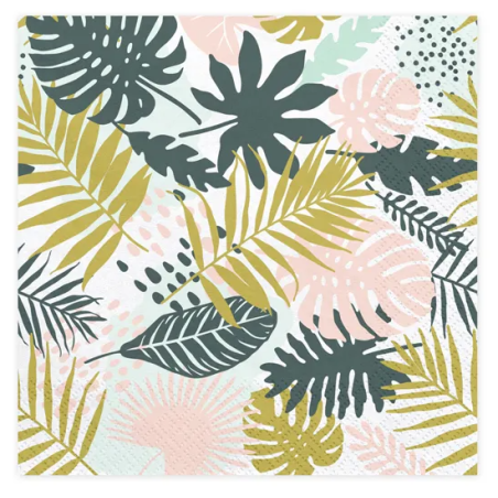 aloha-paper-napkins