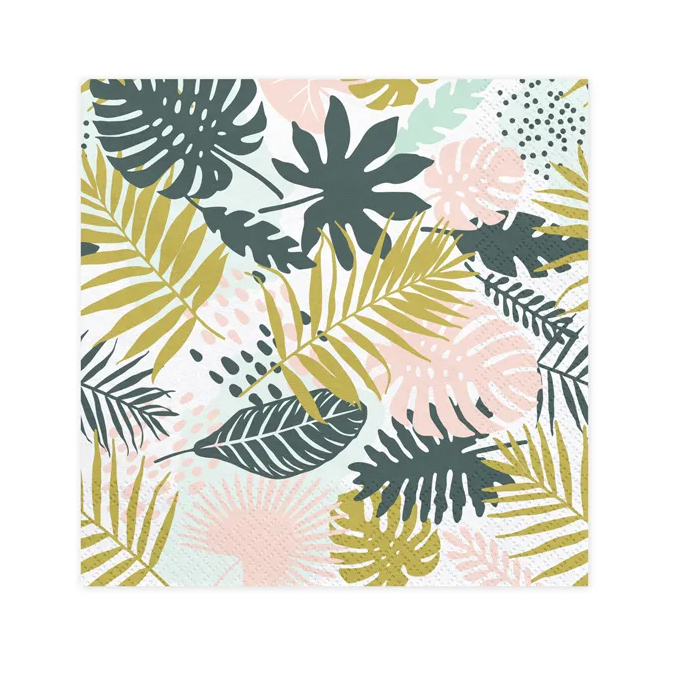 aloha-paper-napkins