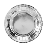 cardboard-napkins-silver-mirror
