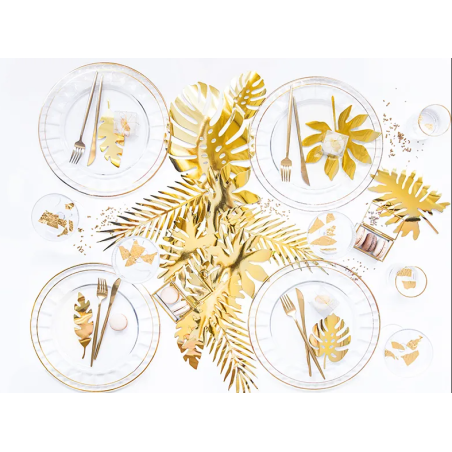 aloha-gold-table-decor