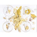 aloha-gold-table-decor