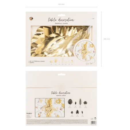 aloha-gold-table-decor