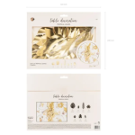 aloha-gold-table-decor