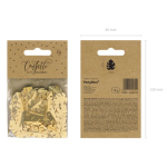 golden-aloha-table-confetti