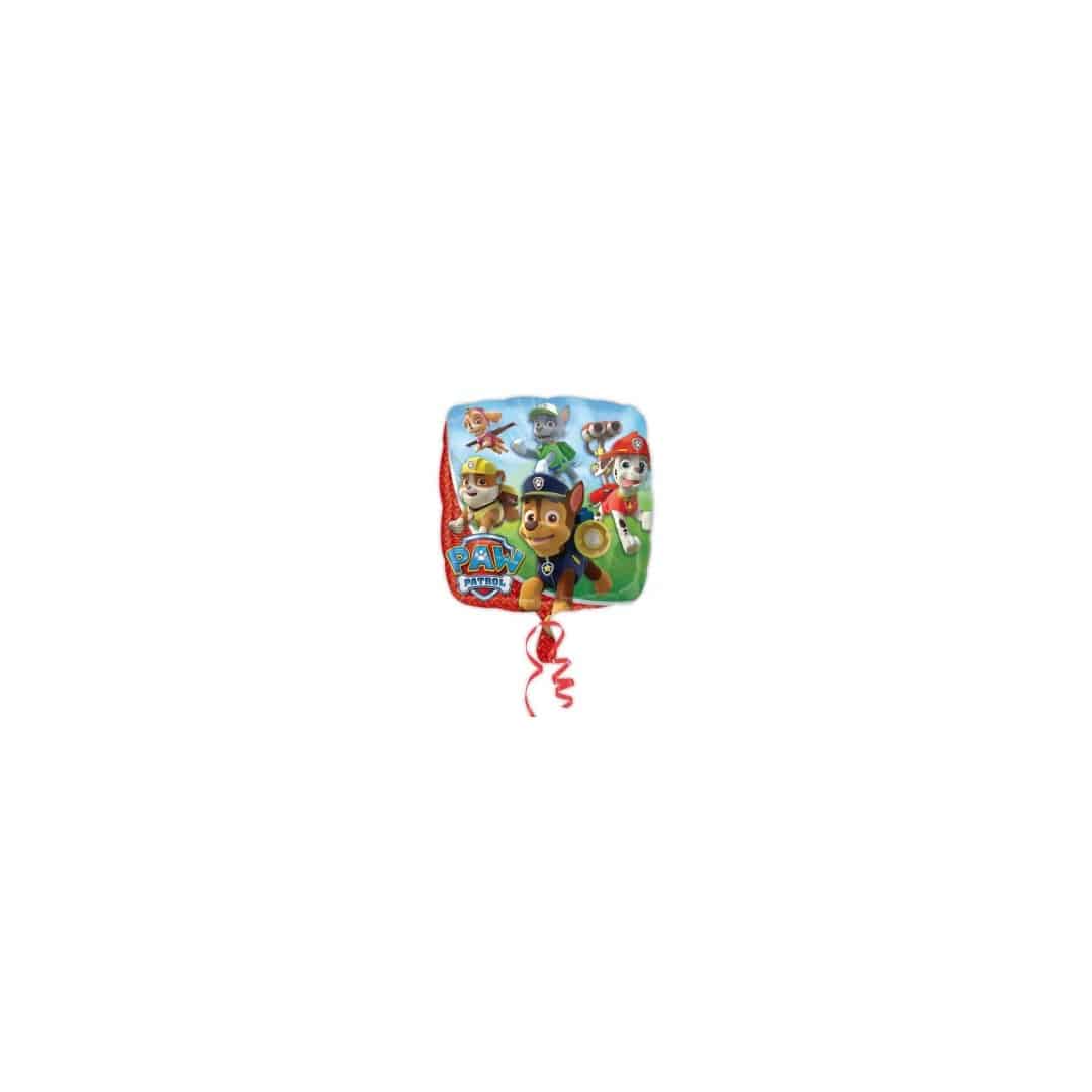 Big-balloon-Paw-Patrol