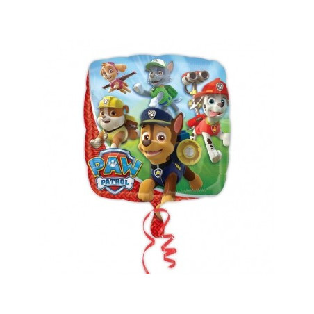 Big-balloon-Paw-Patrol