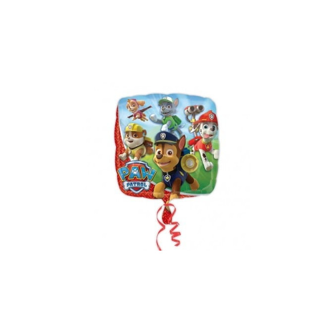 Big-balloon-Paw-Patrol