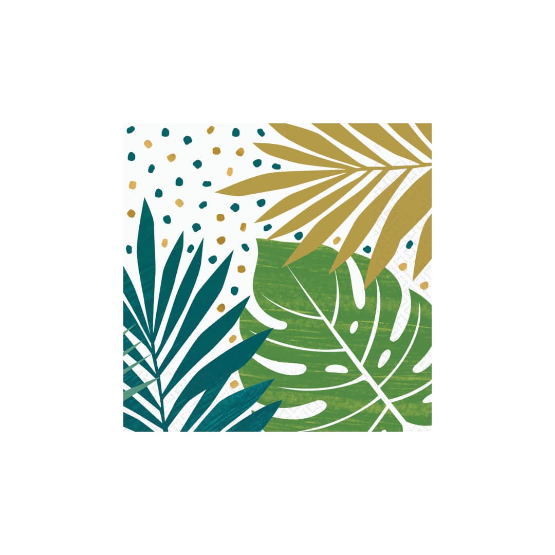 16-tropical-napkins