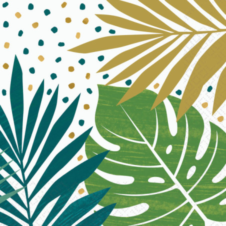 16-tropical-napkins