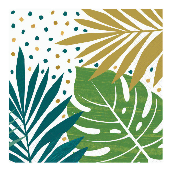 16-tropical-napkins