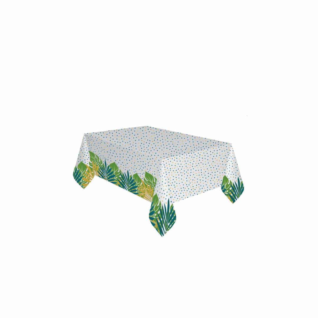 tropical-tablecloth