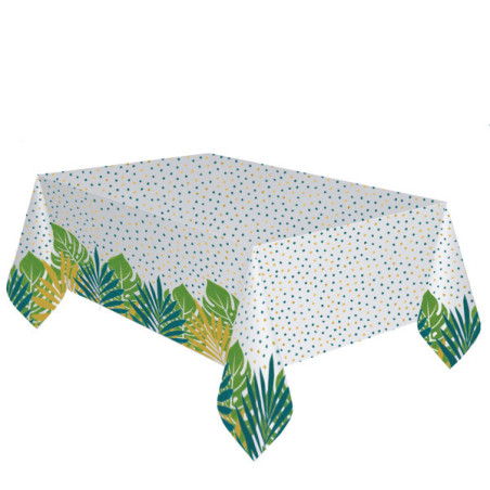 tropical-tablecloth