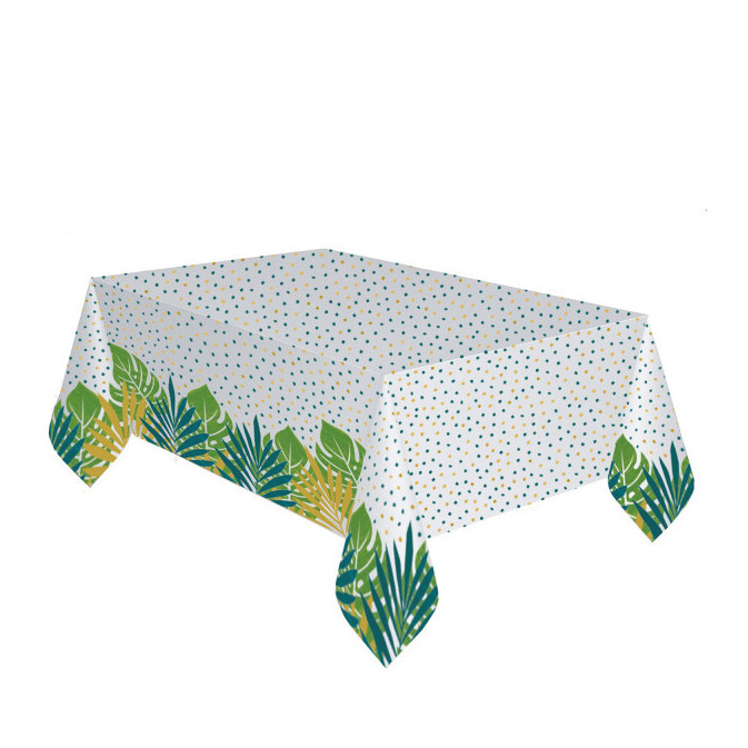 tropical-tablecloth