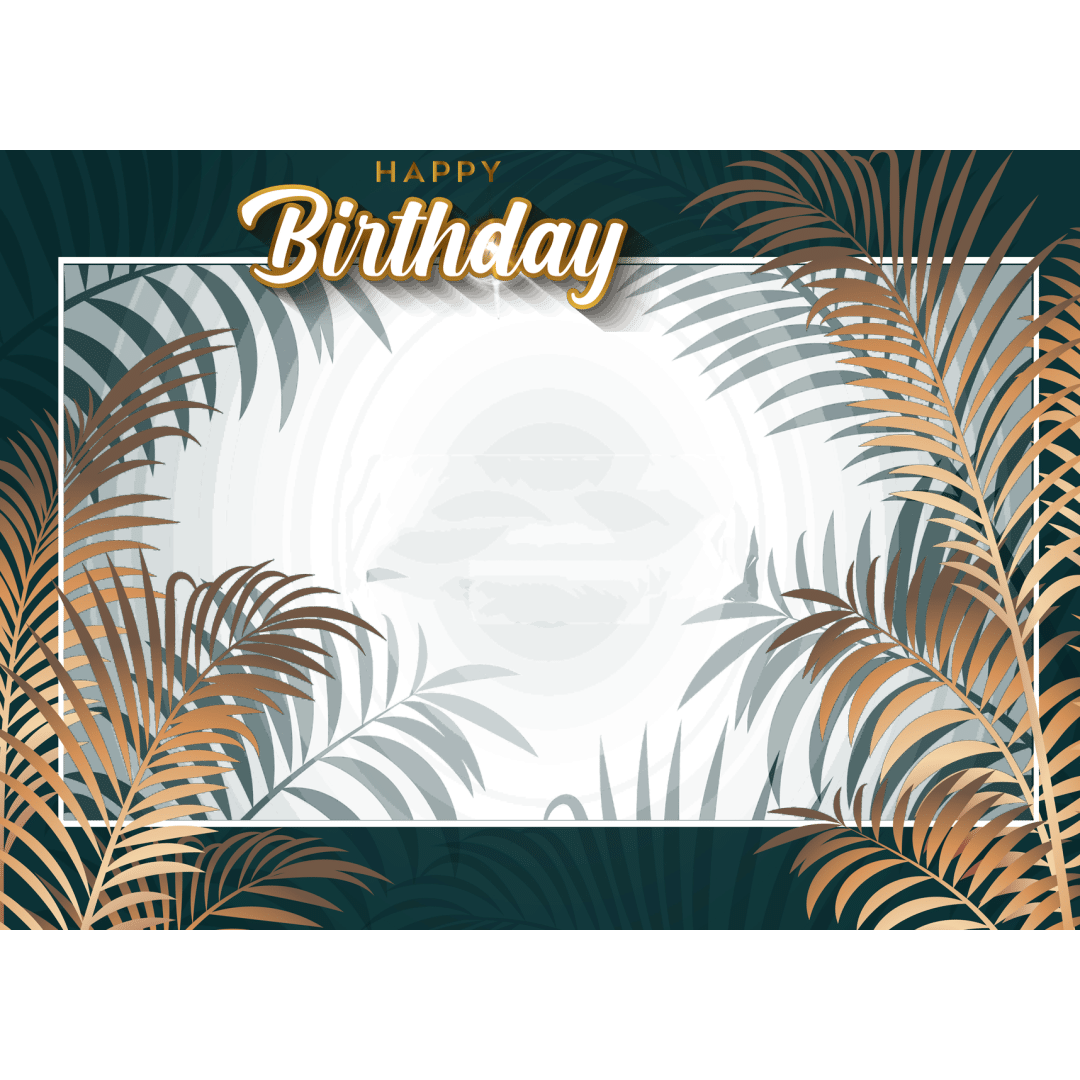 photo-edible-tropical-foliage-a4-to-customize