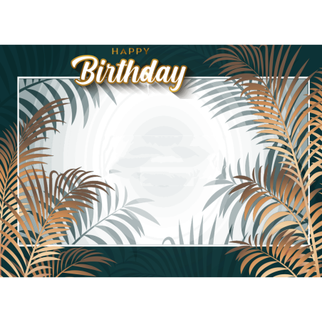 photo-edible-tropical-foliage-a4-to-customize