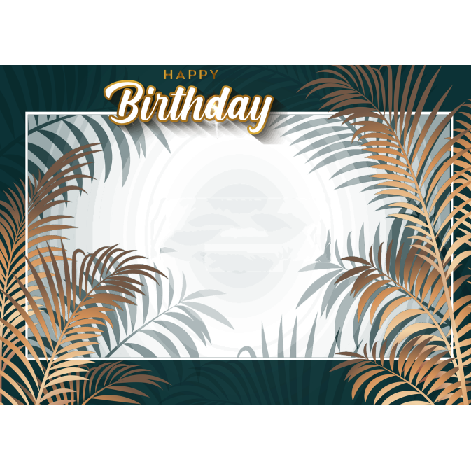 photo-edible-tropical-foliage-a4-to-customize