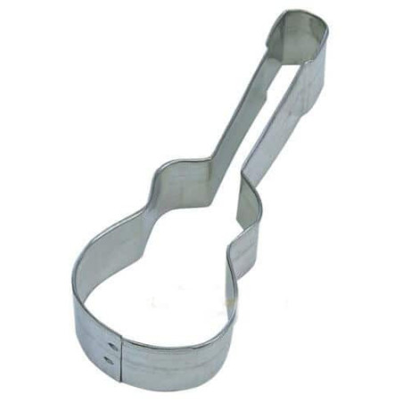 guitar-cutter-for-sugar-paste
