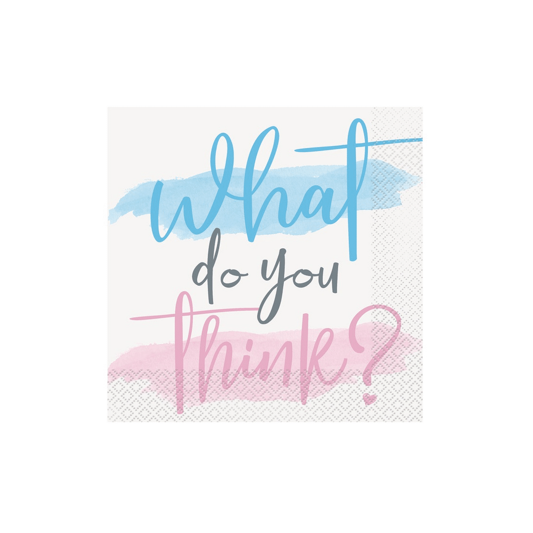 16-theme-gender-reveal-napkins-