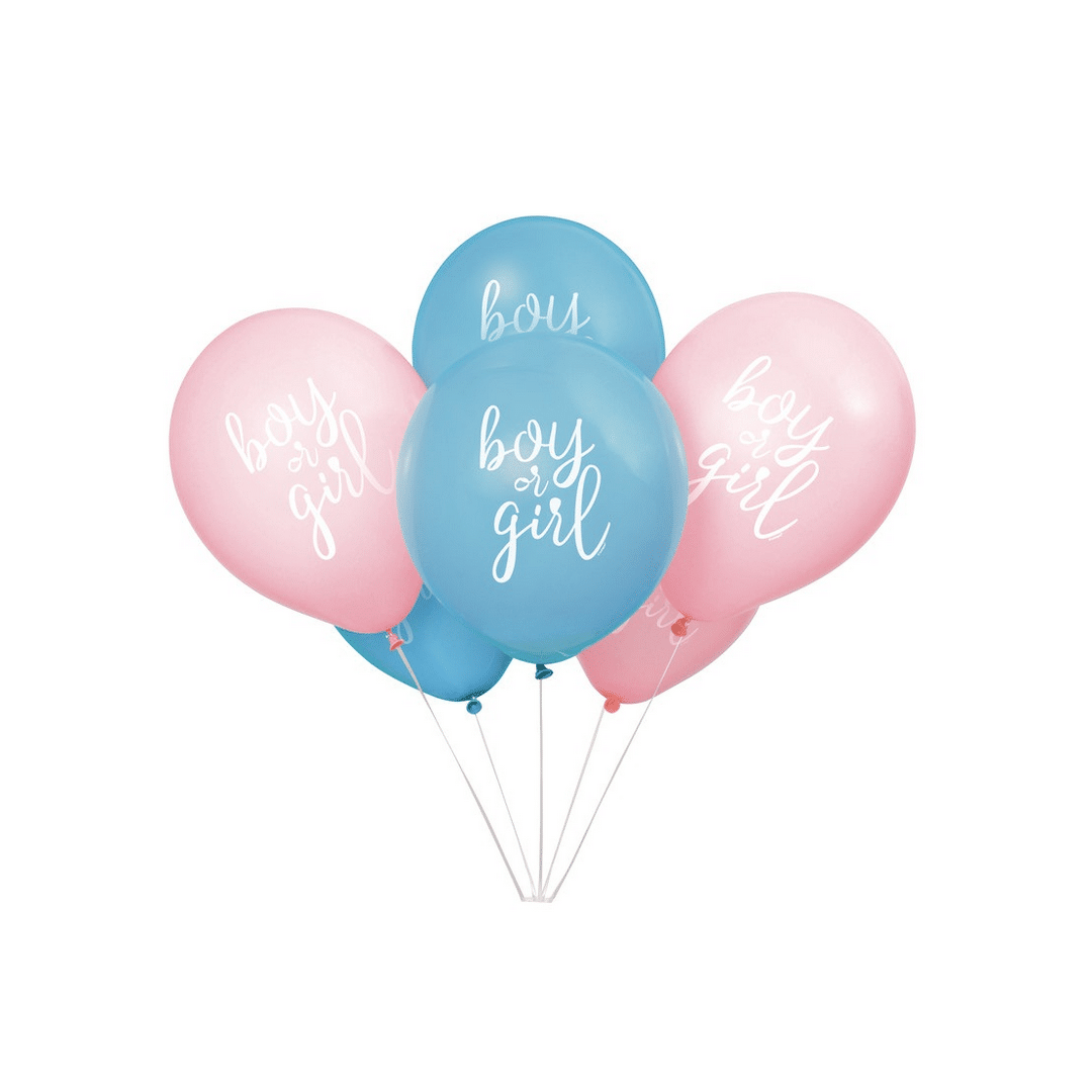 8-boy-or-girl-pink-and-blue-balloons