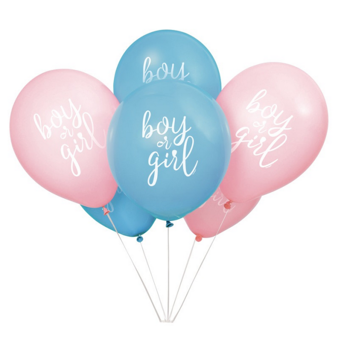8-boy-or-girl-pink-and-blue-balloons