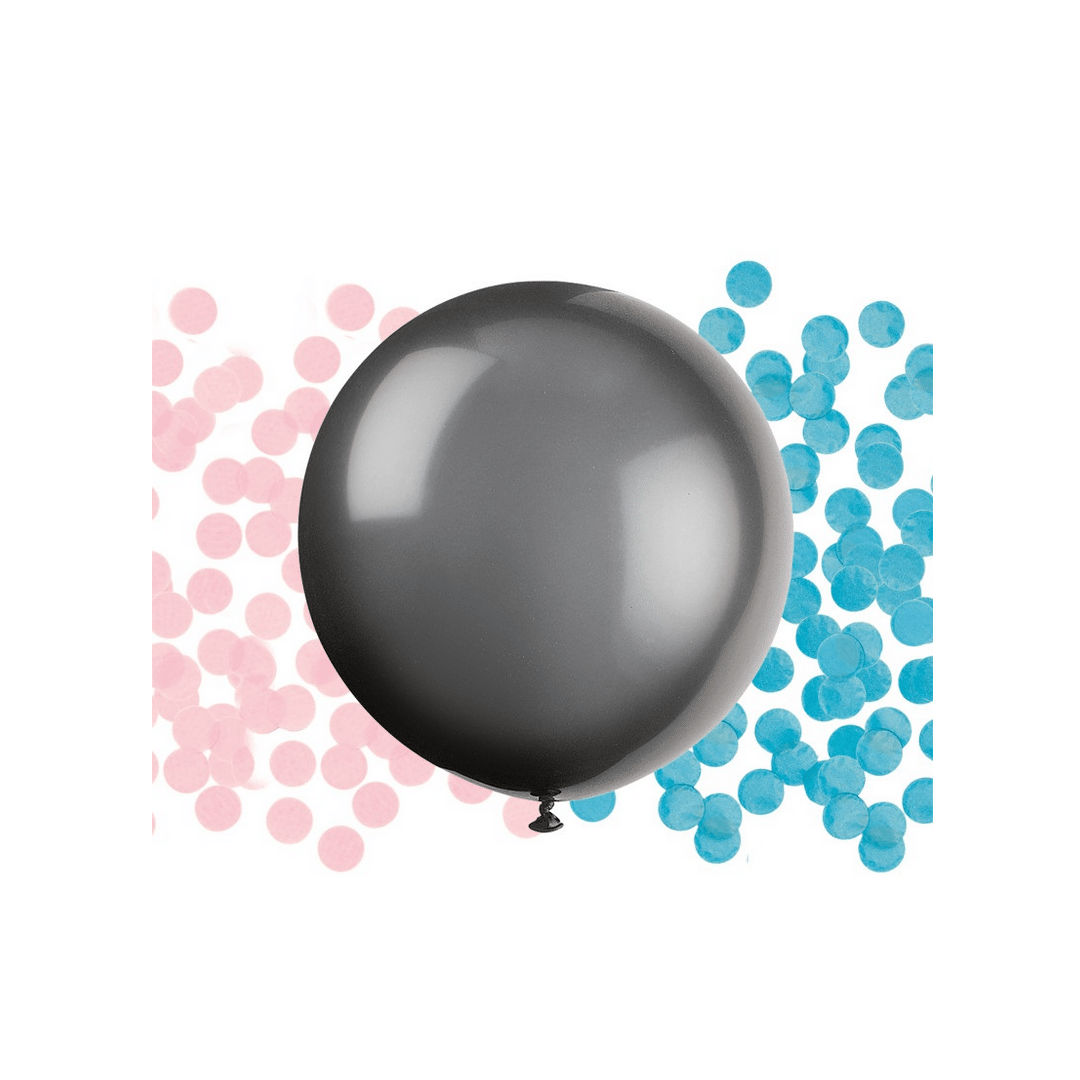 giant-confetti-balloon-boy-or-girl