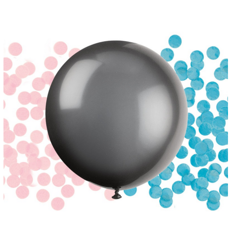 giant-confetti-balloon-boy-or-girl
