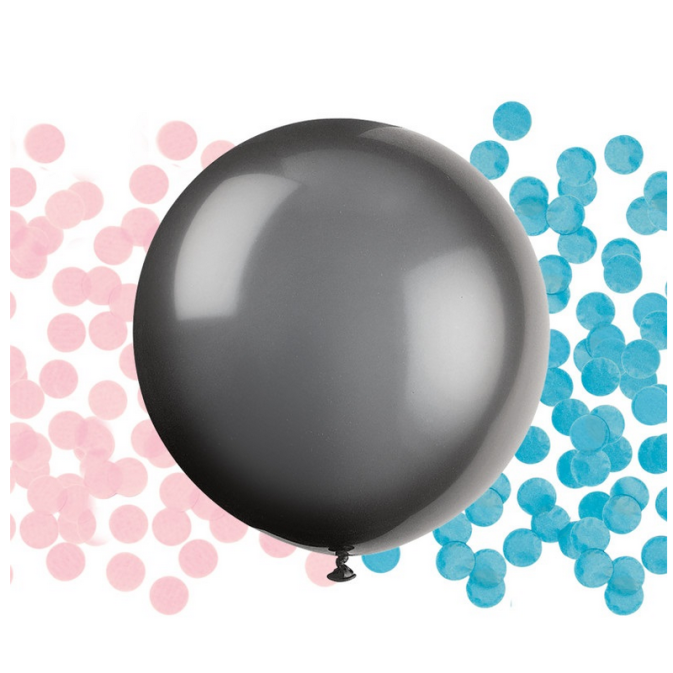 giant-confetti-balloon-boy-or-girl