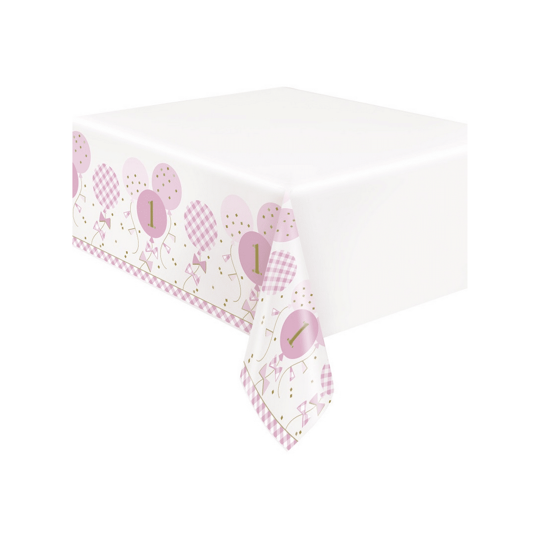 plastic-tablecloth-pink-1-year
