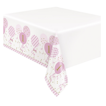 plastic-tablecloth-pink-1-year