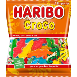 candy-crocodiles-haribo-120-gr