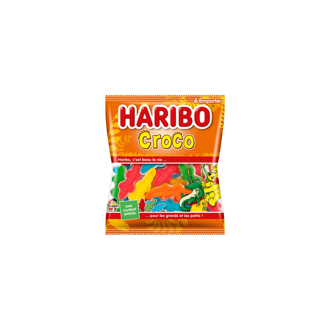 candy-crocodiles-haribo-120-gr